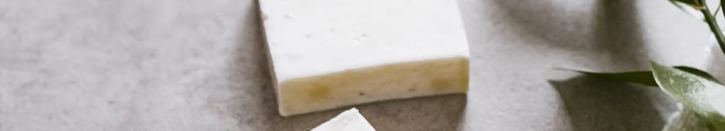 Rectangle 132
