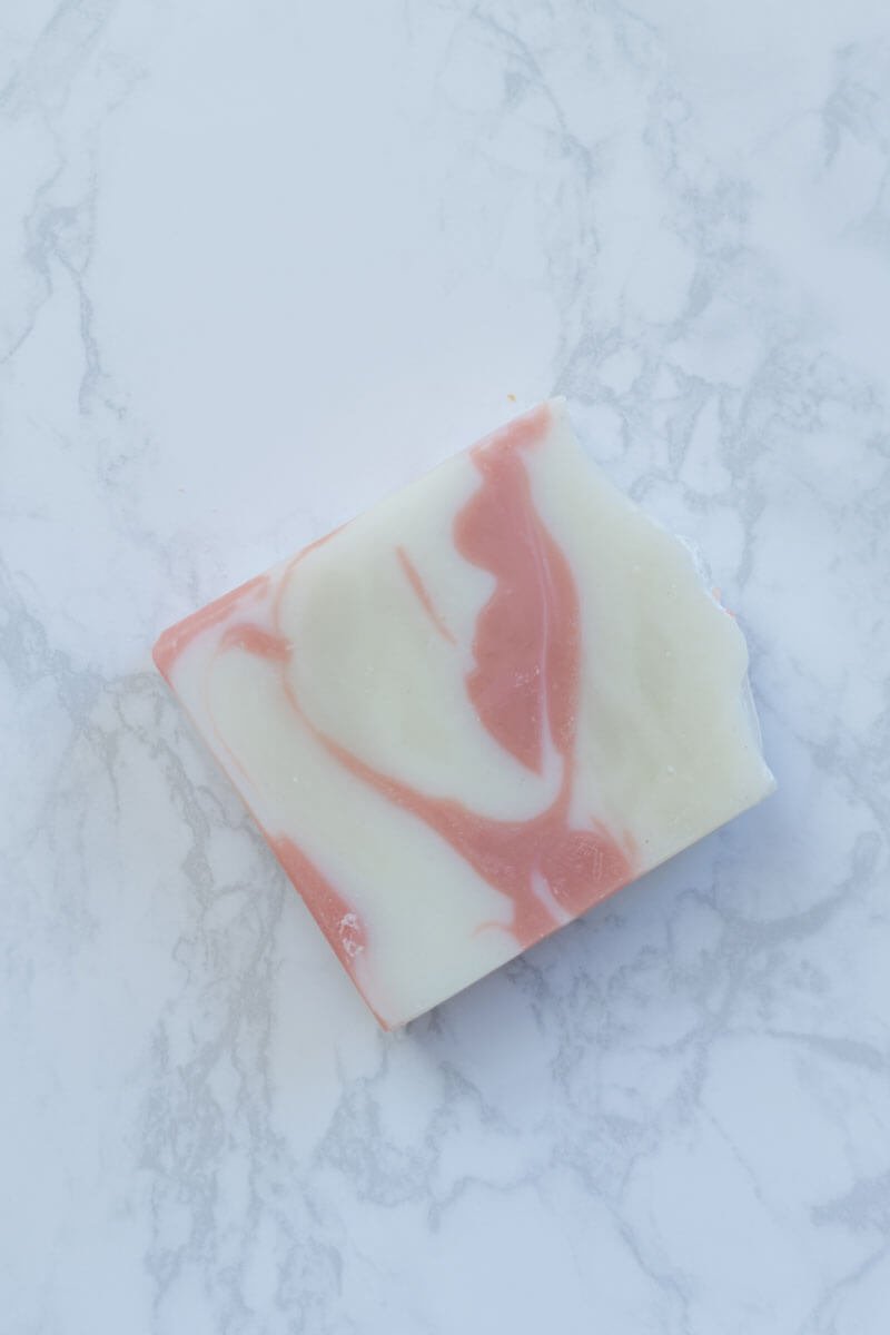 handmade-soap-16