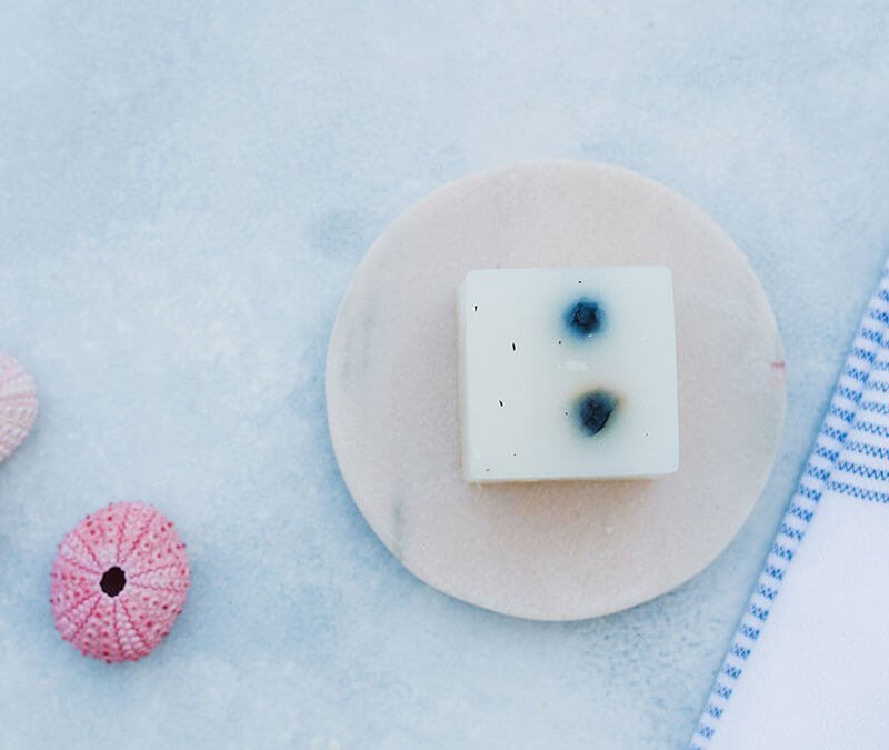 handmade-soap-26