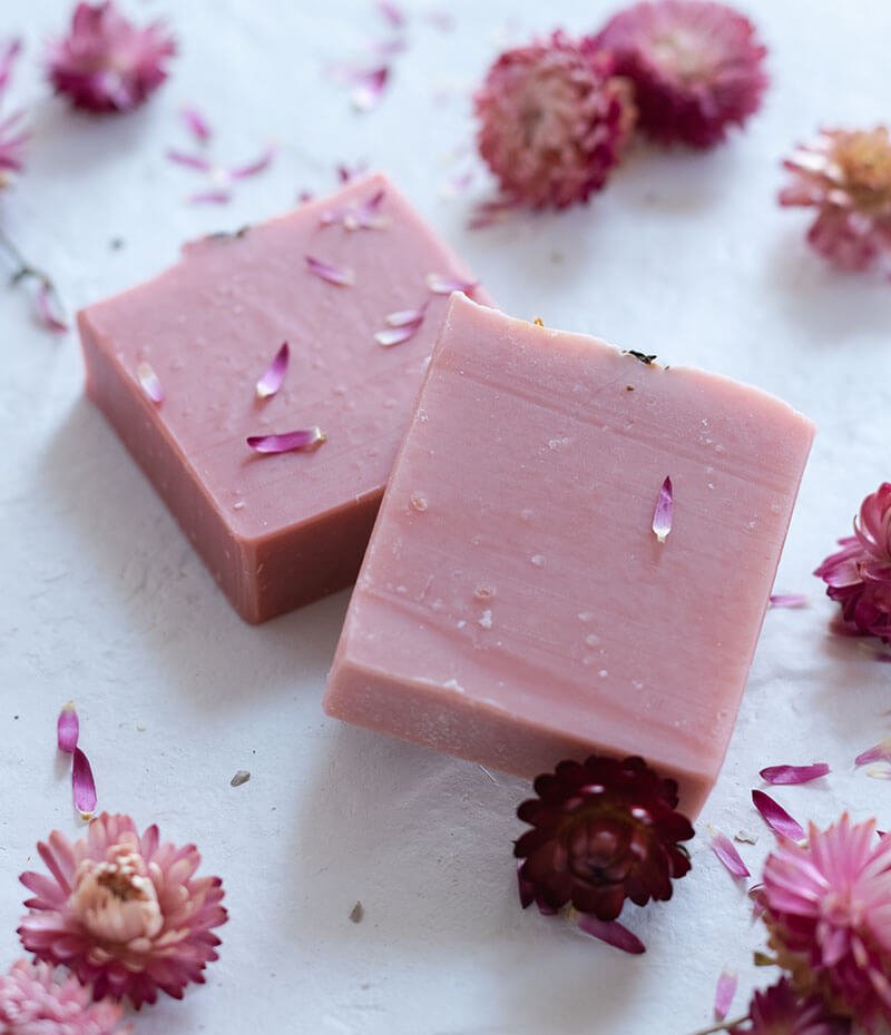 handmade-soap-31