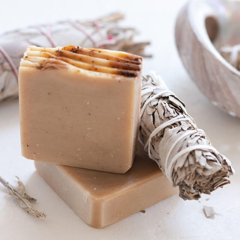 handmade-soap-34