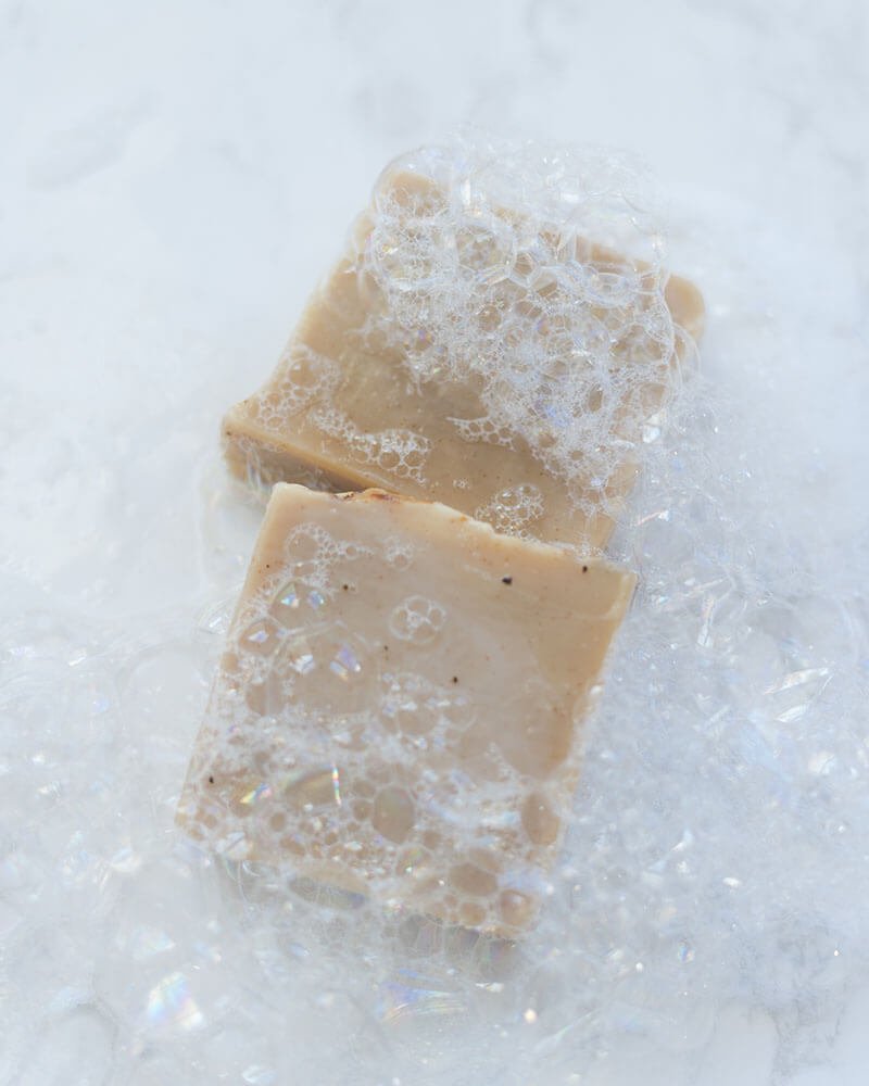 handmade-soap-36
