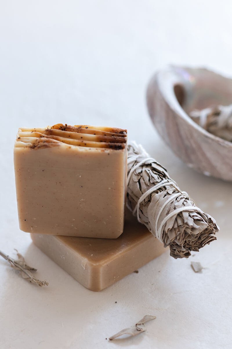 handmade-soap-45