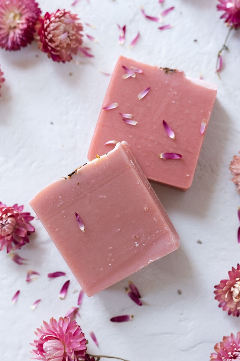 handmade-soap-7