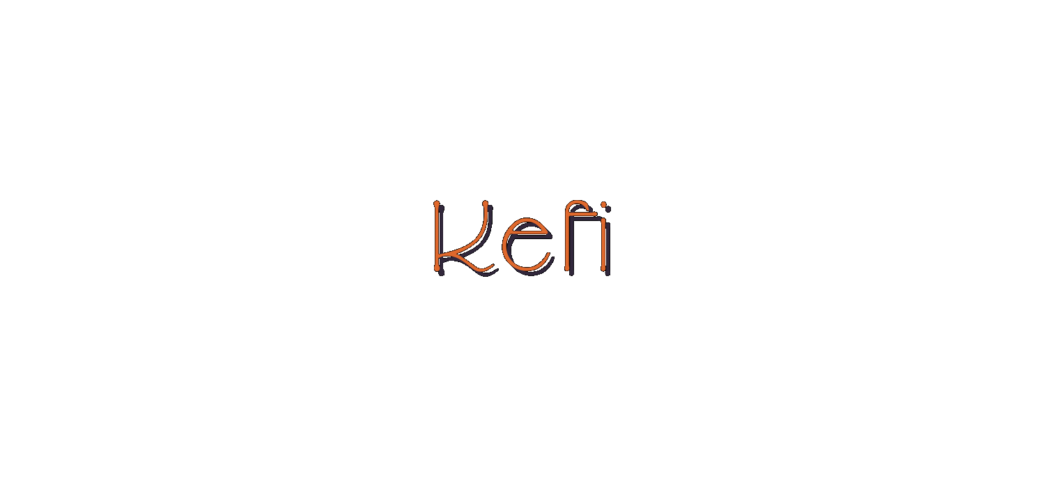 kefi sustancias magicas Sustancias magicas